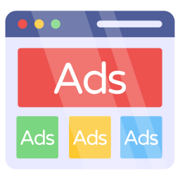 Programmatic Marketing