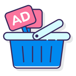 Icon Image