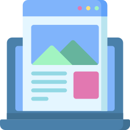 Icon Image