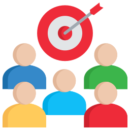Icon Image