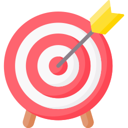Icon Image