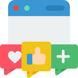 Icon Image