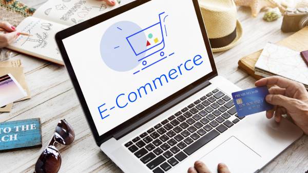 Ecommerce