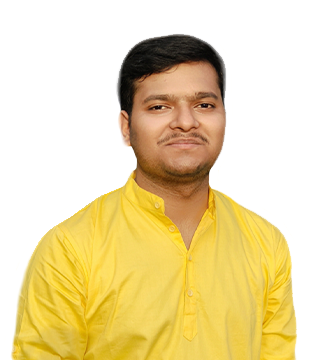 Member Image