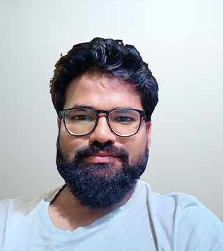 Member Image
