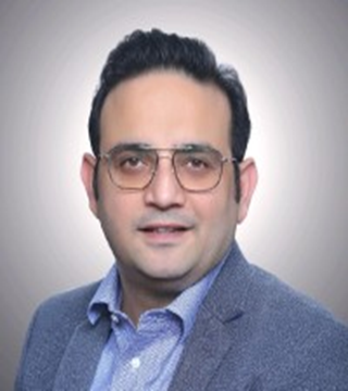Member Image