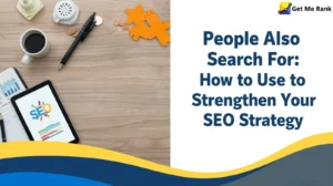 people also search for