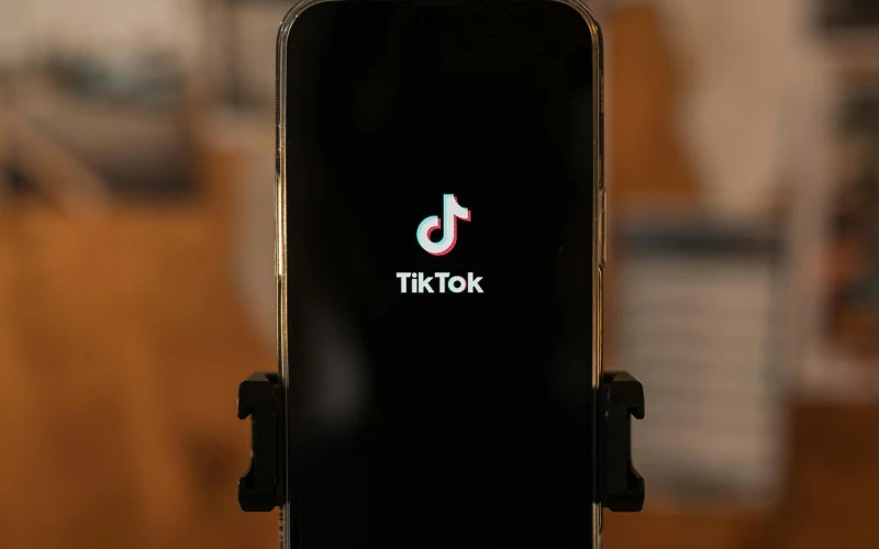 TikTok