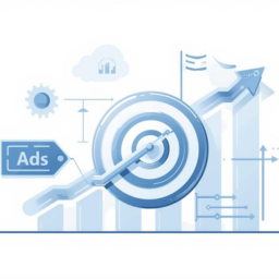 brands sponsored ads