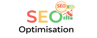 SEO