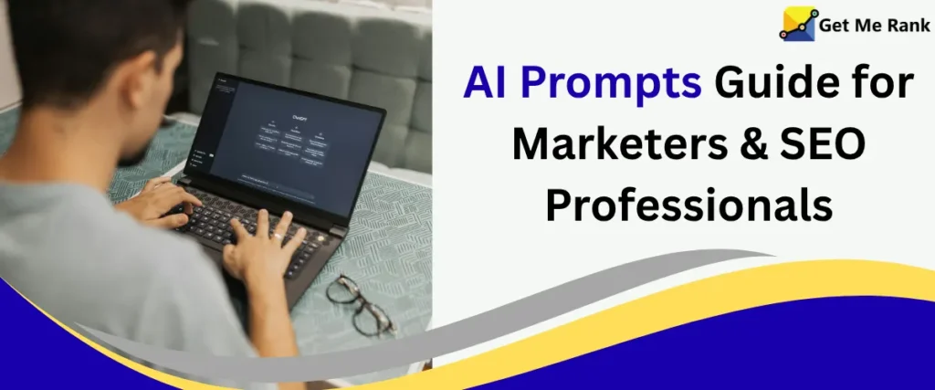 AI Prompts