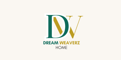 Dream_waverz home