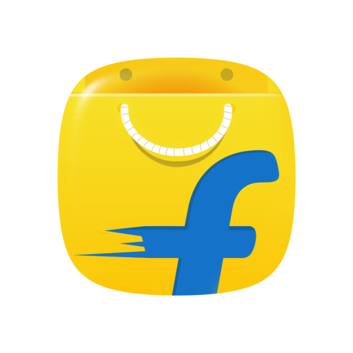 flipkart