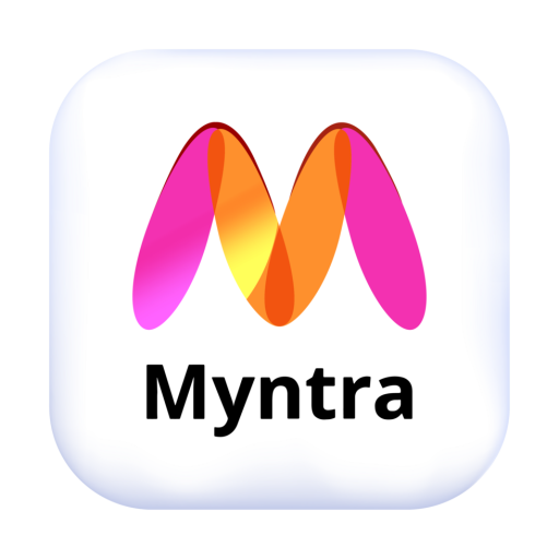 myntra