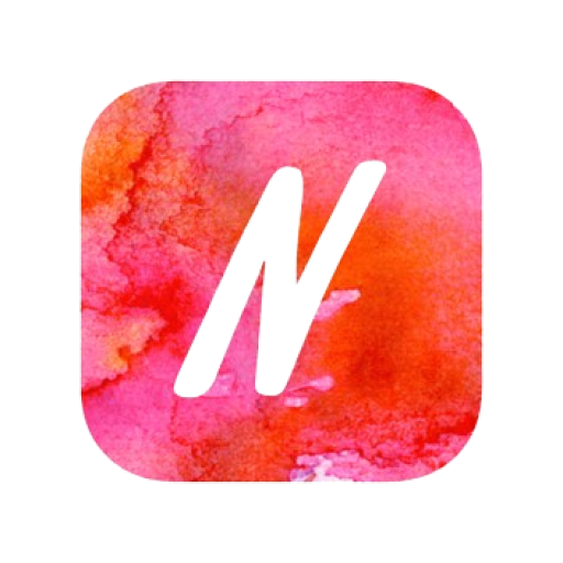 nykaa-1140x570-removebg-preview