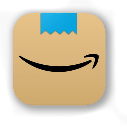 oakImage-1614794068335-superJumbo